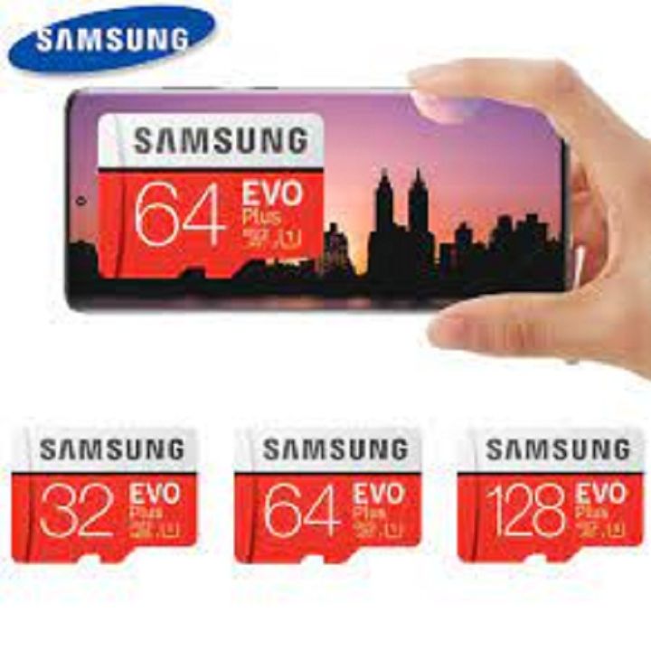 Ultra%20EVO%20Plus%20Multimedia%204k%20Storage%20Card%2064GB%20Pro%20Card%20Class%2010%20Micro%20SDHC%20Memory%20Card%20TF%20Card%20SD%20Card%20for%20Mobile%20,%20PC%20.%20TAB%20,%20Camera%20-%20Image%206