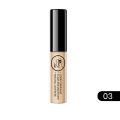 Liquid Concealer - Rivaj UK. 