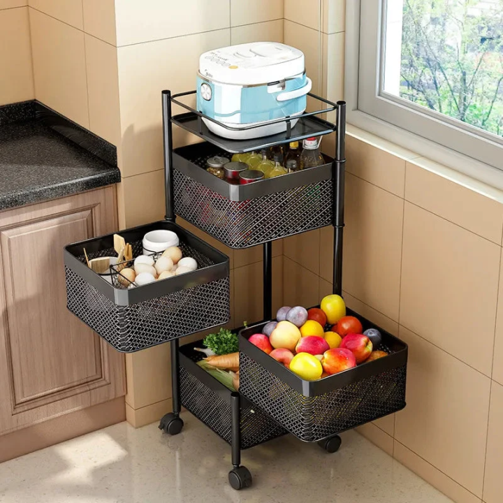Premium%20Square%20Metal%20Trolley%20-%20Image%206