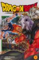 Liberty Books | Dragon Ball Super 9: Volume 9 by Akira Toriyama (100% Original). 