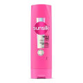 Sunsilk Thick And Long Conditioner 180ML. 