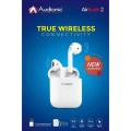 Airbud-2 Wireless Earbuds, Best price in Pakistan. 