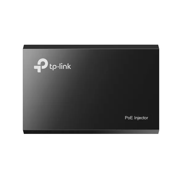 TP-Link%20PoE%20Injector%20Gigabit%20TL-POE150S%201-Port%20Switch%20PoE%20Injector%2010/100/1000%20Mbps%20-%2018%20Months%20Brand%20Warranty%20-%20Image%206