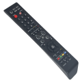 Remote Control TV Remote Control for Samsung TV FPT5884X/XAA FPT6374 FPT5084 FPT5084X/XAA FPT5884 FTP6374X/XAP FPT6374X/XAA. 