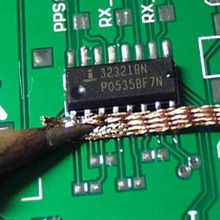 1PCS%20-%201.5m%202.0mm%20Desoldering%20Solder%20Remover%20Wick%20Wire%20-%20Image%203