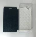 Lenovo Tab x306 Book Cover - New Lenovo Tablet Case M10 Hd Flip Book Cover - Lenovo Tab 4 10.1 M10 HD Cover available - Lenovo M10 Hd Book Cover. 