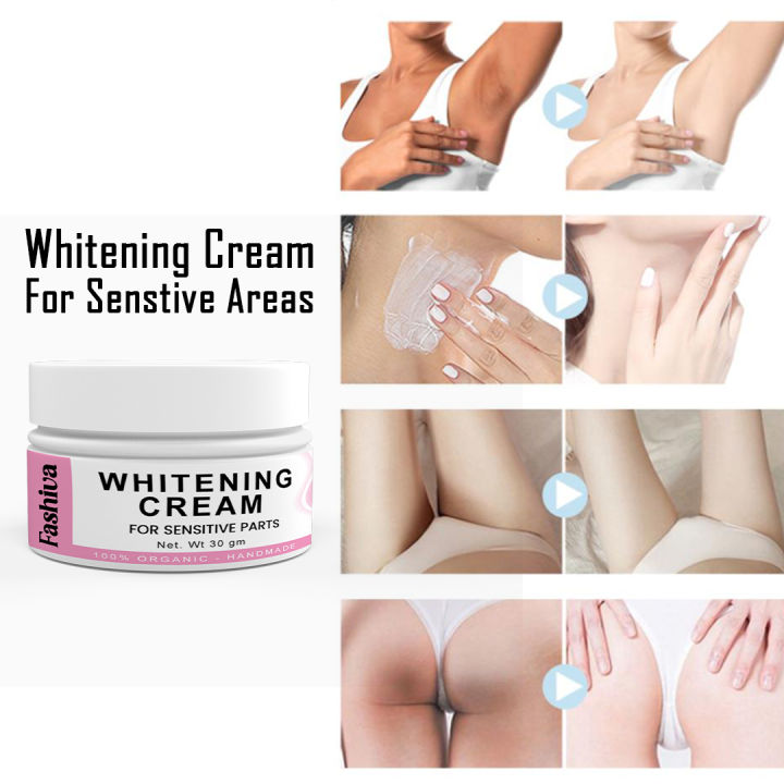 Underarm%20Whitening%20Emulsion%20Cream%20For%20Women%20Skin%20Lightening%20Underarm%20Cream%20Dark%20Spot%20Cream%20For%20Underarm%20Neck%20Armpit%20Knees%20Elbows%20Intimate%20-%20Image%205