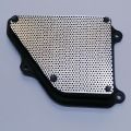 AIR FILTER GD110 SUZUKI BEST QUALITY PRODUCT. 