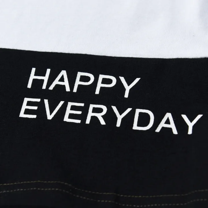 2PCS%20Summer%20Kids%20Baby%20Boy%20Fashion%20Clothes%20Set%20Thin%20Cotton%20Short%20Sleeve%20Patchwork%20T-shirt%20+%20Short%20Pants%20Toddler%20Outfits%20for%20Boys%20-%20Image%203