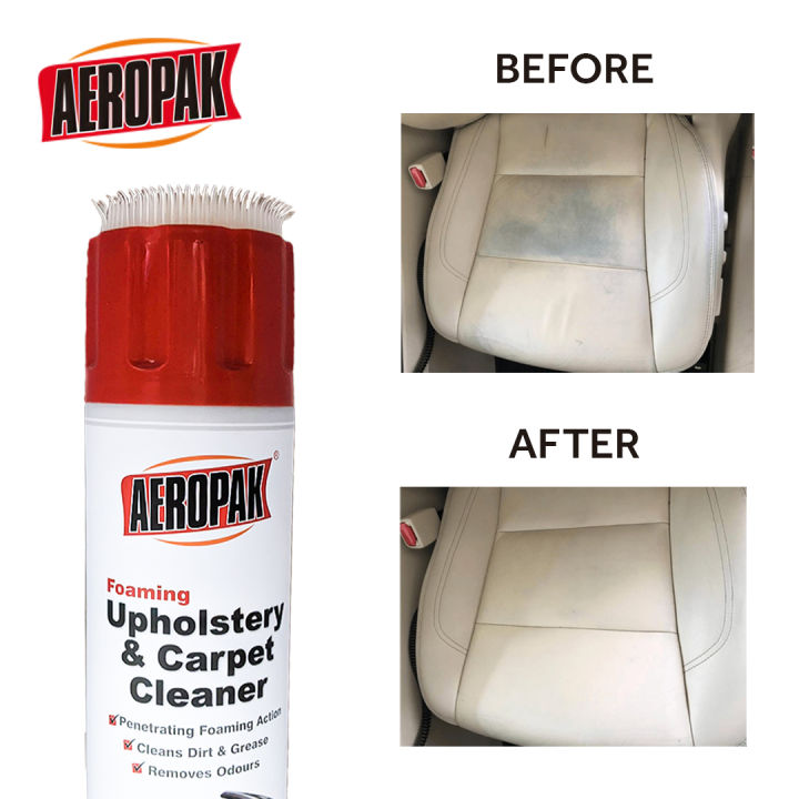 Car%20Foam%20Cleaner%20%E2%80%93%20Car%20Polish%20%E2%80%93%20Car%20Cleaner%20%E2%80%93%20Aeropak%20All%20Purpose%20Foamy%20Cleaner%20For%20Upholstery,%20Carpet%20&%20Interior%20Detailing%20%E2%80%93%20750ml%20Powerful%20Stain%20Remover%20&%20Shine%20Restorer%20For%20Car%20Seats%20&%20Dashboard%20-%20Image%204
