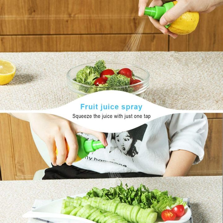 Kitchen%20Tool%20Lemon%20Sprayer%20Citrus%20Sprayer%20BBQ/Cooking/Seasoning%20Spray%20Fresh%20Citrus%20Juice%20Directly%20From%20Your%20Fruit%20-%201%20Pc%20-%20Image%206