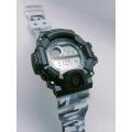 Military Style watches digital LED sports watch for men & boys. 
