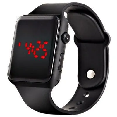 Black%20LED%20Digital%20Sports%20Watch%20For%20Unisex%20-%20Image%204