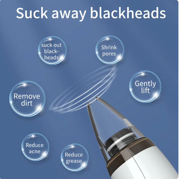 5%20in%201%20Blackhead%20Remover%20machine%20%7C%20Blackhead%20Remover%20Vacuum%20Acne%20Pimple%20Black%20Spot%20Suction%20Electric%20Facial%20Pore%20Cleaner%20Skincare%20Exfoliating%20Beauty%20Device%20-%20Image%205