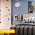 Hot Wheels Display Shelf | Toy Car ki Wall Rack for Kids | Dinky Car Storage Organizer | Bachon ke Liye Room Shelf | Toy Shelf. 