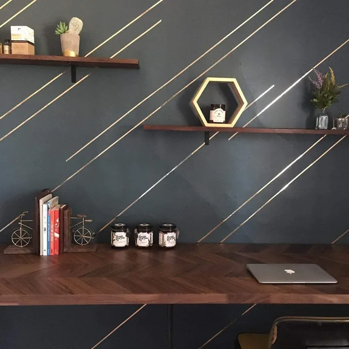 Tile%20Decoration%20Tape%20Golden%20and%20Silver%2050%20Meters%20,%20Width%201cm%20x%20Length%2050%20meters%20Home%20Floor%20Wallpaper%20Waterproof%20Tiles,%20Tile%20gap%20Tiles%20Stickers%20for%20Floor,%20Gap%20Sealing%20Self-Adhesive%20Tape%20Strip%20for%20Wall,%20Cabinet,%20Kitchen%20-%20Image%208