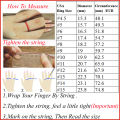 High Quality Waterproof Damuscus Steel Tungsten Carbide Ring For Men Male Boys Never fade Handmade Western Fashion Jewelry. 