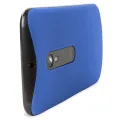Motorola Moto G3 3rd Generation - RAM 2GB - ROM 16GB - Dual SIM. 