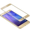9H Full Tempered Glass For Huawei P8 9 Lite 2017 Screen Protector Glass Film For Honor 8 Lite 6X 7X 8X 9 9Lite 10 10 Lite V9 V10. 