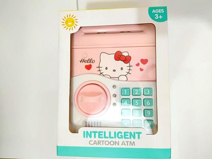 Cute%20Cartoon%20ATM%20Bank%20Money%20Saving%20Box%20Hello%20Kitty%20Password%20Piggy%20Box%20-%20Image%202