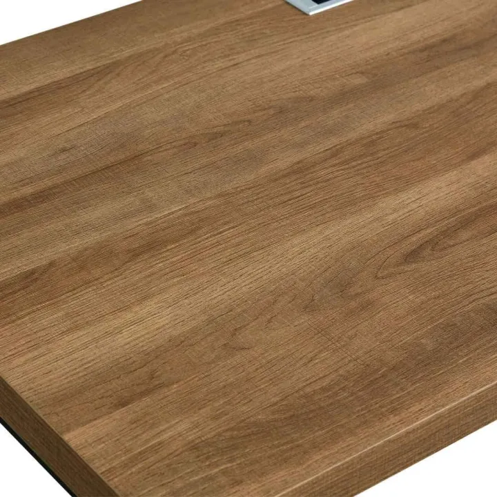 Smart%20Wooden%20Computer%20Table%20with%20X-Base%20Design%20-%20Versatile%20Home%20and%20Office%20Desk%20for%20Efficient%20Work%20and%20Study%20-%20Image%204