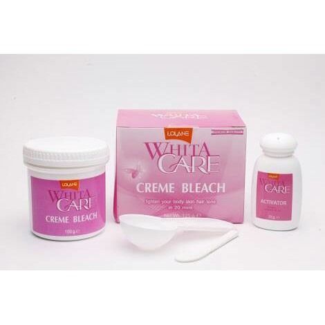 Lolane%20White%20Care%20Creme%20Bleach%20Light%20Face%20Body%20125g%20-%20Image%204