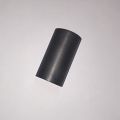 2X Boron Carbide Sandblasting Nozzle Air Sandblaster Tip 8mm. 