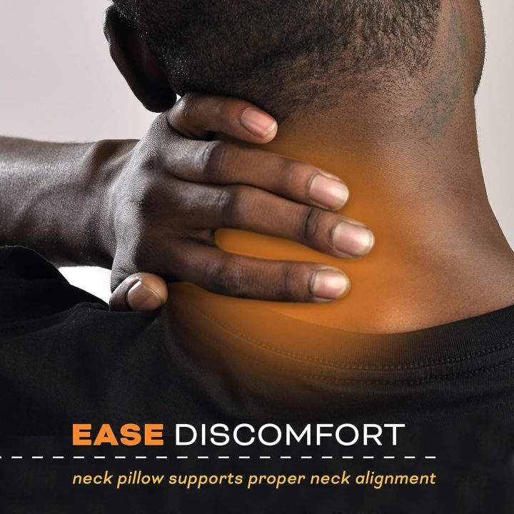 Neck%20Pillow%20Washable%20Cover%20Comfortable%20Memory%20Foam%20Airplane%20Travel%20Accessories%20Essentials%20Plane%20Neck%20Support%20Pillow%20for%20Neck%20Pain%20Relief%20and%20Sleeping%20-%20Image%208