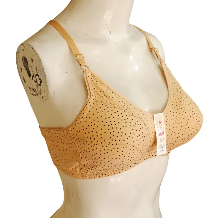 Non-Wired%20Fashion%20Bras%20For%20Women%20Ladies%20Girls%20Brazzers%20with%20Fine%20Quality%20and%20Adjustable%20Back%203%20Hooks%20-%20Image%208