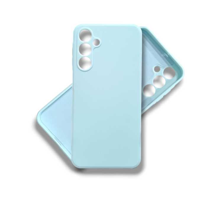 Samsung%20Galaxy%20A15%20Back%20Cover%20Soft%20Official%20Clothe%20Inside%20Camera%20Protection%20Phone%20Case%20-%20Image%207