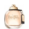COACH WOMEN EDP 100ML(NEW) COACH. 