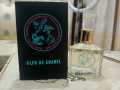 Expensive Perfumes Like Different PERFUMES Variants with Long Lasting Fragrances Try It If u Have Any Doubts So Its Very Amazing Fragrance CHAUDHARYSAQLAINSEVEN LLC. 