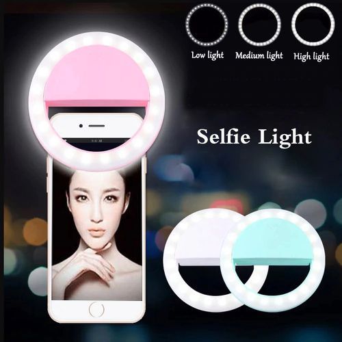 Selfie%20Ring%20360%20Led%20light%20-%2036%20LEDS%20for%20Mobile%20Phones%20-%20Image%203
