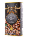 SAC - Argan Oil - 1 Liter,. 