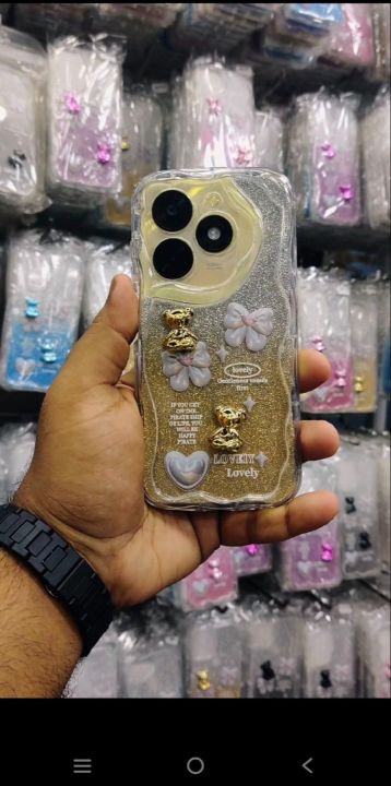 Samsung%20A06/A15%20Back%20Cover%20for%20girls%20-%20Image%203