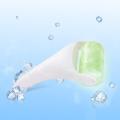 Face Ice Roller Massage Anti-wrinkle Skin Tighten Lifting -Pain Relief Tool. 