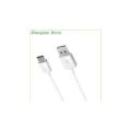3ft USB Cable Cord Wire for Verizon/Sprint/ATT LG G6 H871 LS993 VS988. 