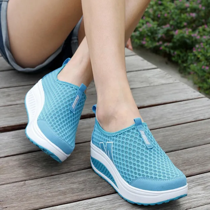 %E3%80%90ALLGOOD%E3%80%91Fashion%20Platform%20Shoes%20Women%20Loafers%20Breathable%20Air%20Mesh%20Swing%20Wedges%20Shoe%20-%20Image%206
