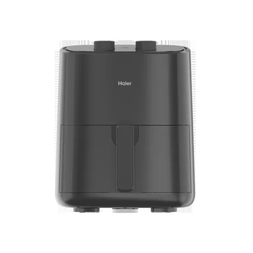 Haier%20Black%205L%20Air%20Fryer%20-%20HAF50MB%20-%20Knob%20Control%20-%20Stylish%20Colors%20-%20Premium%20Design%20-%20One%20Year%20Unit%20Replacement%20Warranty%20-%20Image%203