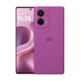 Motorola Moto G96 5G 8GB RAM 256GB ROM PTA Approved | 144Hz Curved pOLED Display | Snapdragon 7s Gen 2 | 50MP OIS Camera | 5500mAh Battery. 