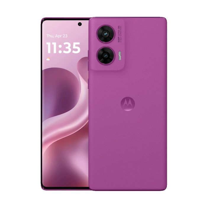 Motorola%20Moto%20G96%205G%208GB%20RAM%20256GB%20ROM%20PTA%20Approved%20%7C%20144Hz%20Curved%20pOLED%20Display%20%7C%20Snapdragon%207s%20Gen%202%20%7C%2050MP%20OIS%20Camera%20%7C%205500mAh%20Battery%20-%20Image%204