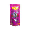CP Aquarium Fish Food 100 gms Pack Fish Feed by Burhan Online Store. 