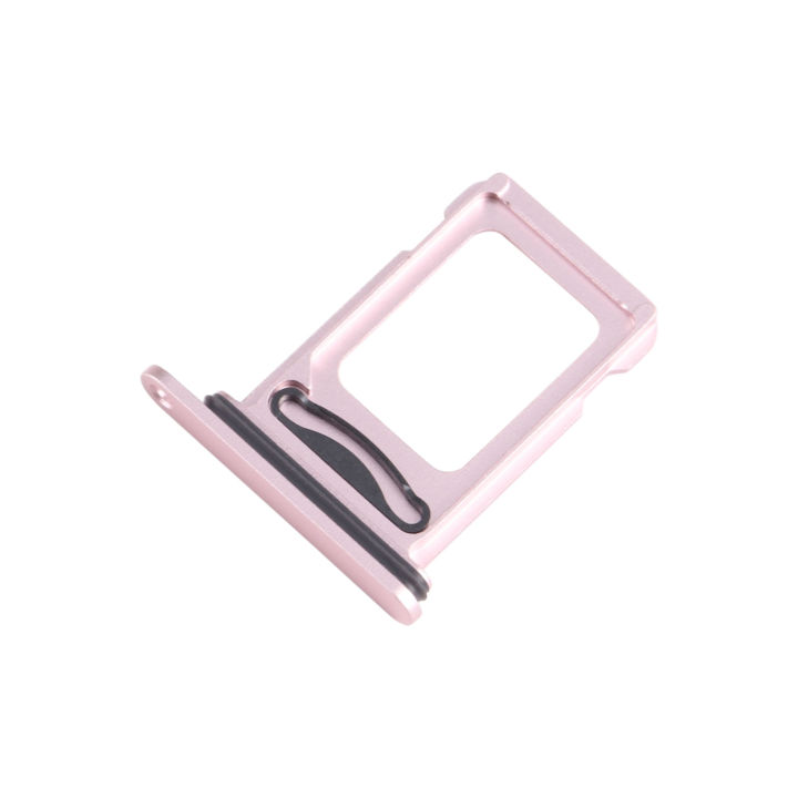 Sim Tray Sd Card For Iphone Plus For IPhone 4S 5S 6Plus 6S Nano