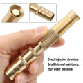 High Pressure Washer Shower Car Wash Water Household Car Watering Nozzle Sunlight Super Store. 