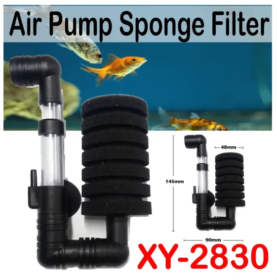 Sponge%20Filter%20For%20Fish%20Aquarium%20XY%20-%202830%20Best%20Bio%20Sponge%20Filter%20For%20Planted%20Aquarium%20And%20Fresh%20Water%20Fish%20Tank%20-%20Image%202