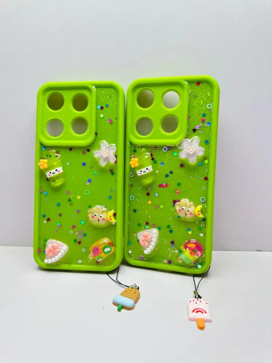 Tecno%20Pop%207/pop%207%20pro%20Girls%20Back%20Cover%20-%20Luxerey%20Back%20Cover%20-%20Fancy%20Flower%20Butterfly%20Covers%20-Tecno%20Pop%207/pop%207%20pro%20Back%20Cover%20-%20Image%207