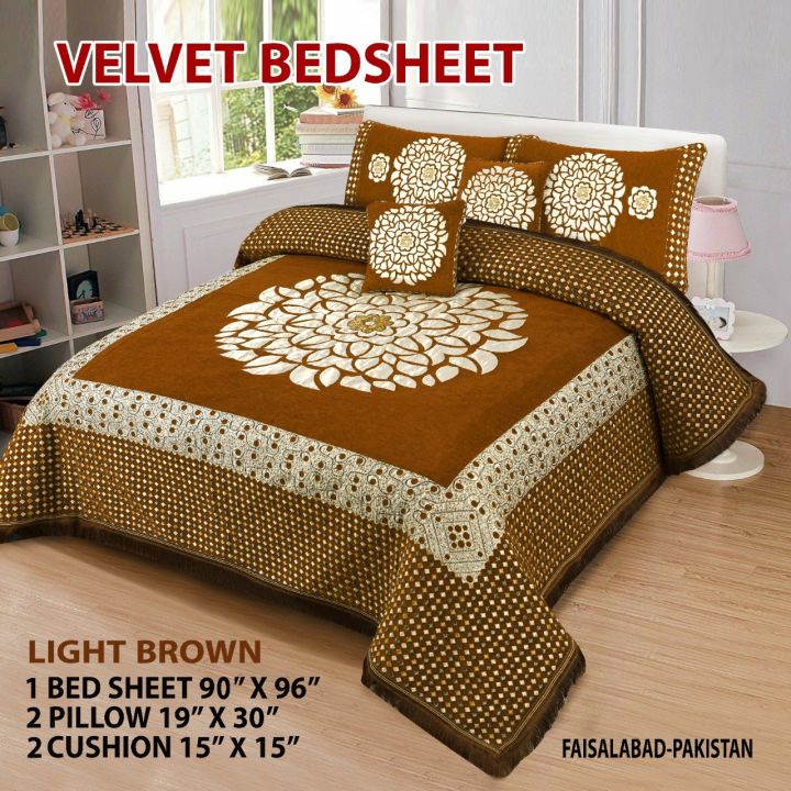 Velvet%20Bed%20Sheets%20-%20Image%202