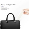 Coteci Pencil 1/2 Storage Box for Apple Holder Portable Hard Cover Portable Case For Airpods Air Pods Apple Pencil Accessories. 