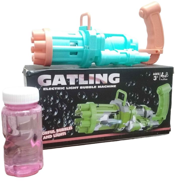 8%20Holes%20Gatling%20Bubble%20game%20Electric%20Light%20Bubble%20Machine,%20Colorful%20Bubbles%20and%20Light%20-%20Image%206