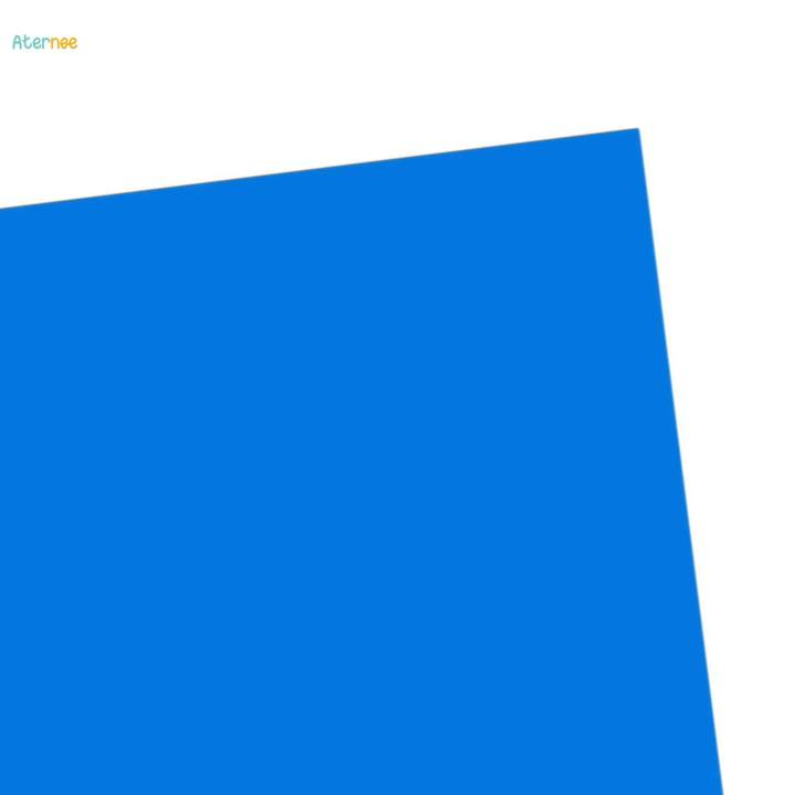 2Pcs%20PVC%20Translucent%20Sheet%20A4%20for%20Lamp%20Headlight%20Stage%20Lighting%20-%20Image%209